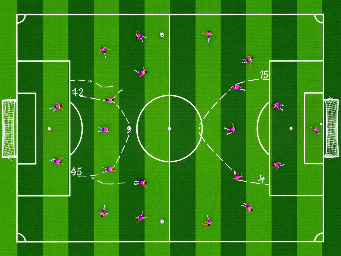 爱游戏体育在线-克罗托内主场告捷，萨索洛遭遇困境