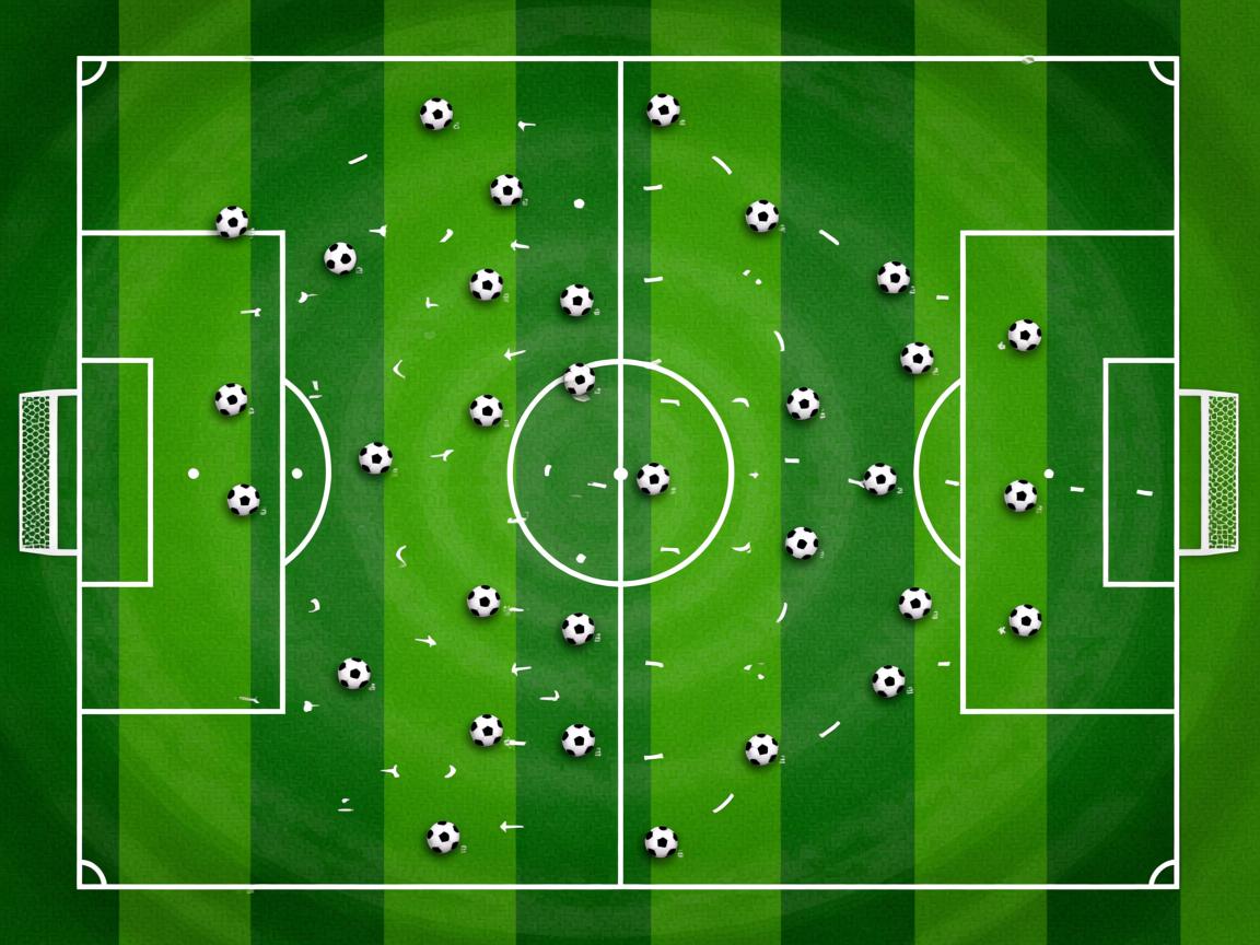 爱游戏体育在线-克罗托内主场告捷，萨索洛遭遇困境  第3张