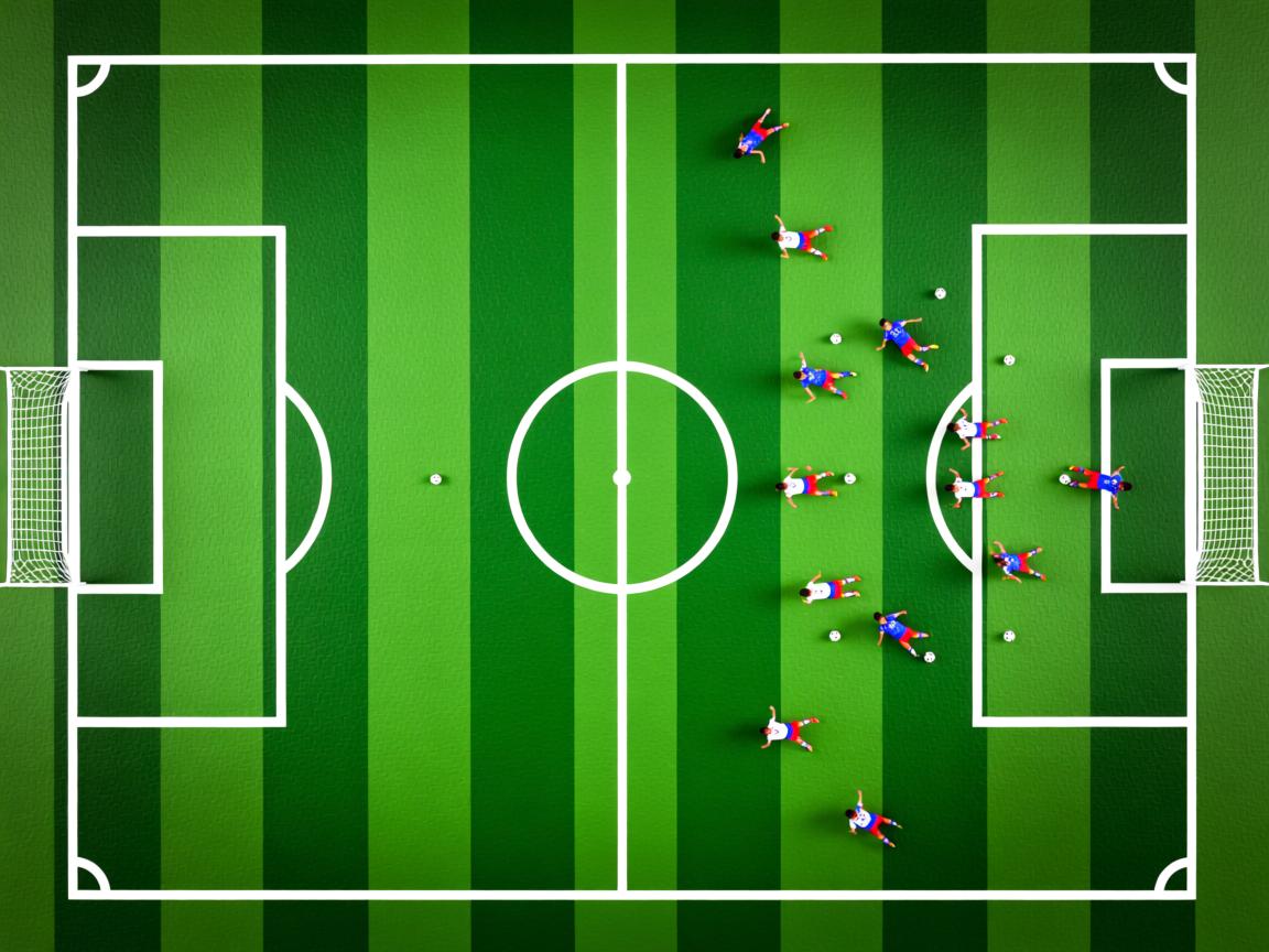 爱游戏体育入口-“运动舞蹈：高能开场，金牛区城北体育馆见证精彩不断！”