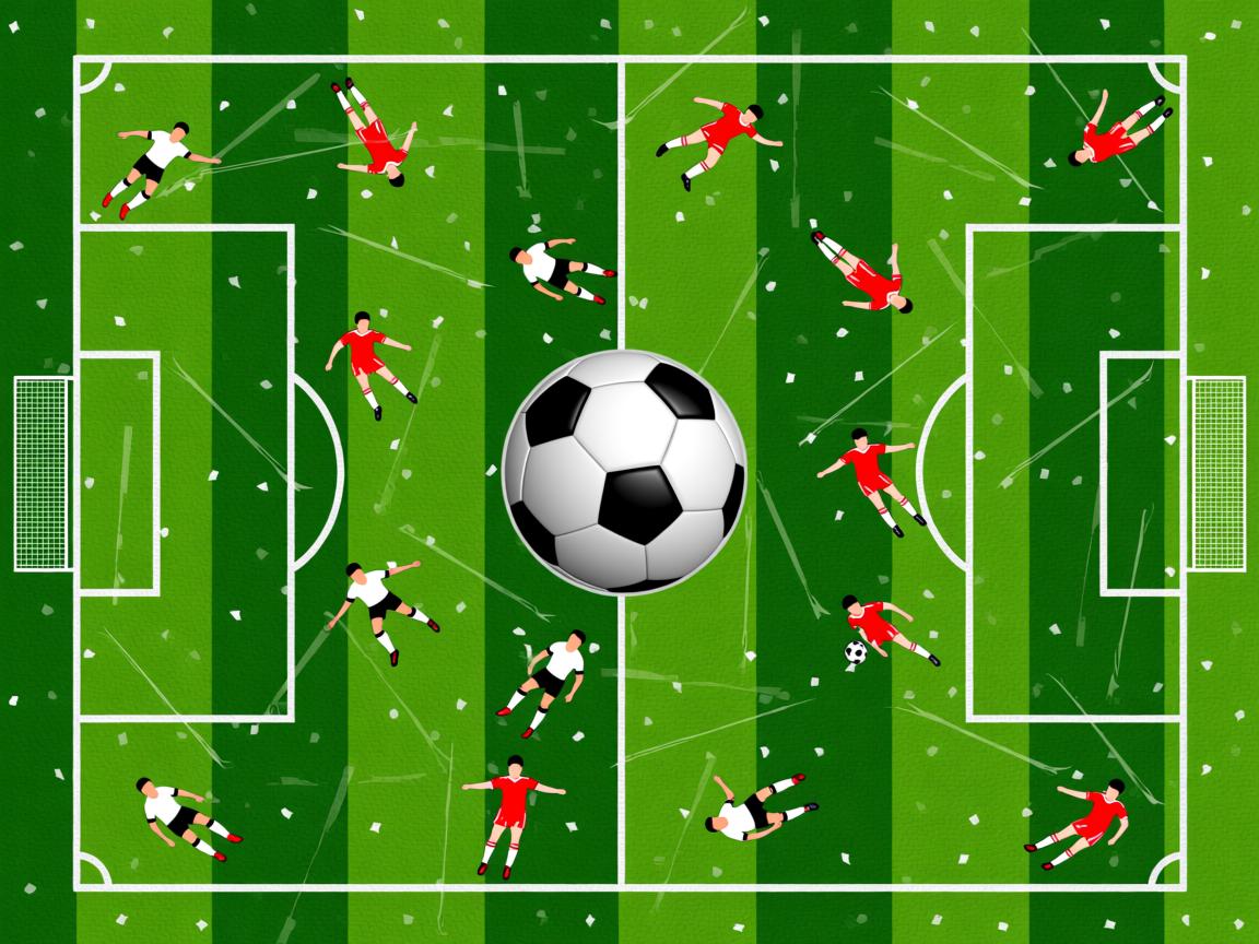 爱游戏体育入口-“运动舞蹈：高能开场，金牛区城北体育馆见证精彩不断！”  第2张