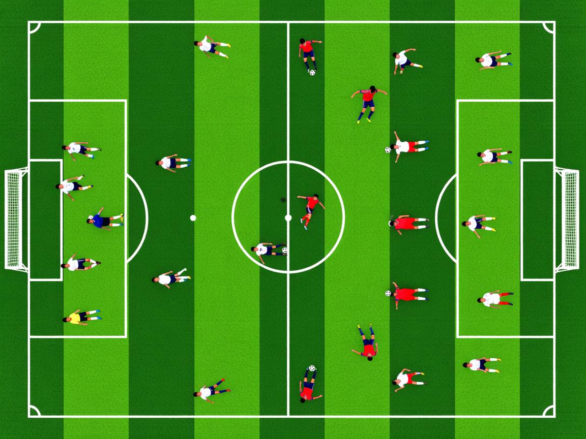 爱游戏体育入口-“运动舞蹈：高能开场，金牛区城北体育馆见证精彩不断！”  第3张