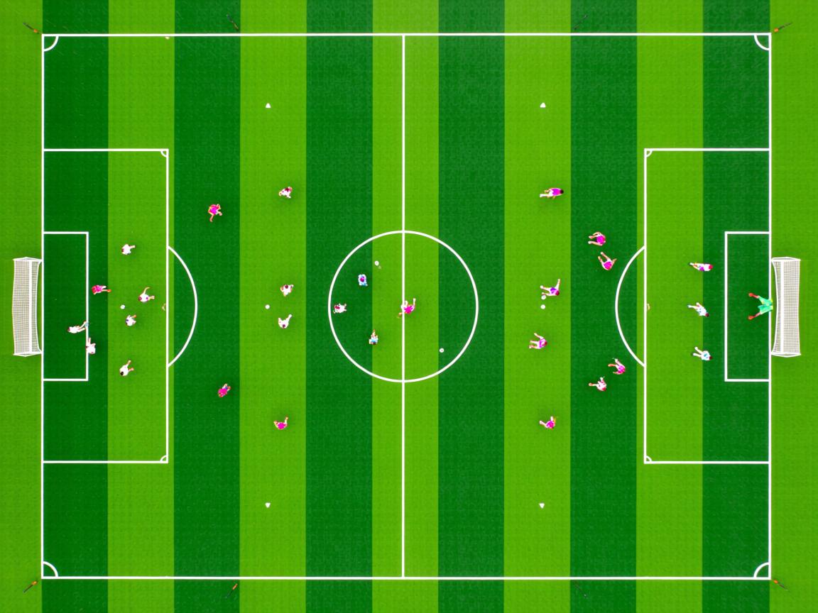 爱游戏官网-世界俱乐部杯新月再创亚洲纪录，世界俱乐部杯新月再创亚洲纪录是多少  第2张