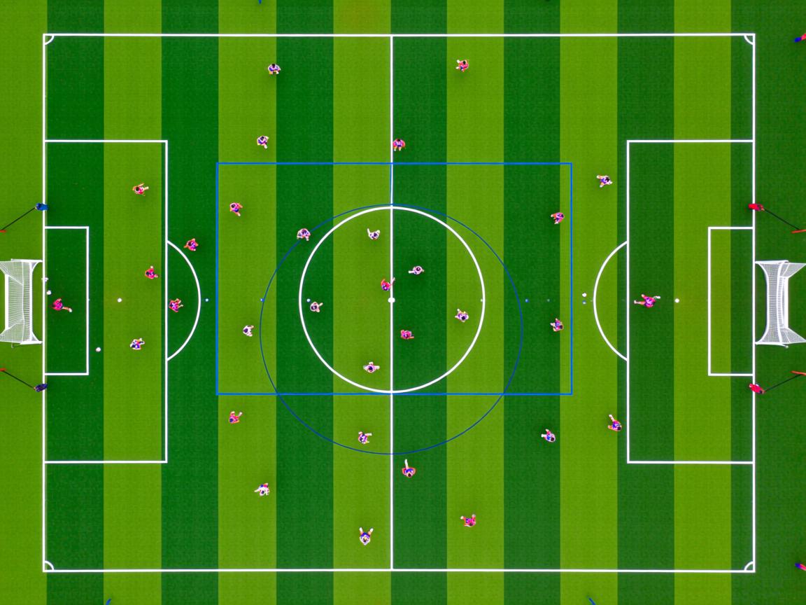 爱游戏官网-世界俱乐部杯新月再创亚洲纪录，世界俱乐部杯新月再创亚洲纪录是多少