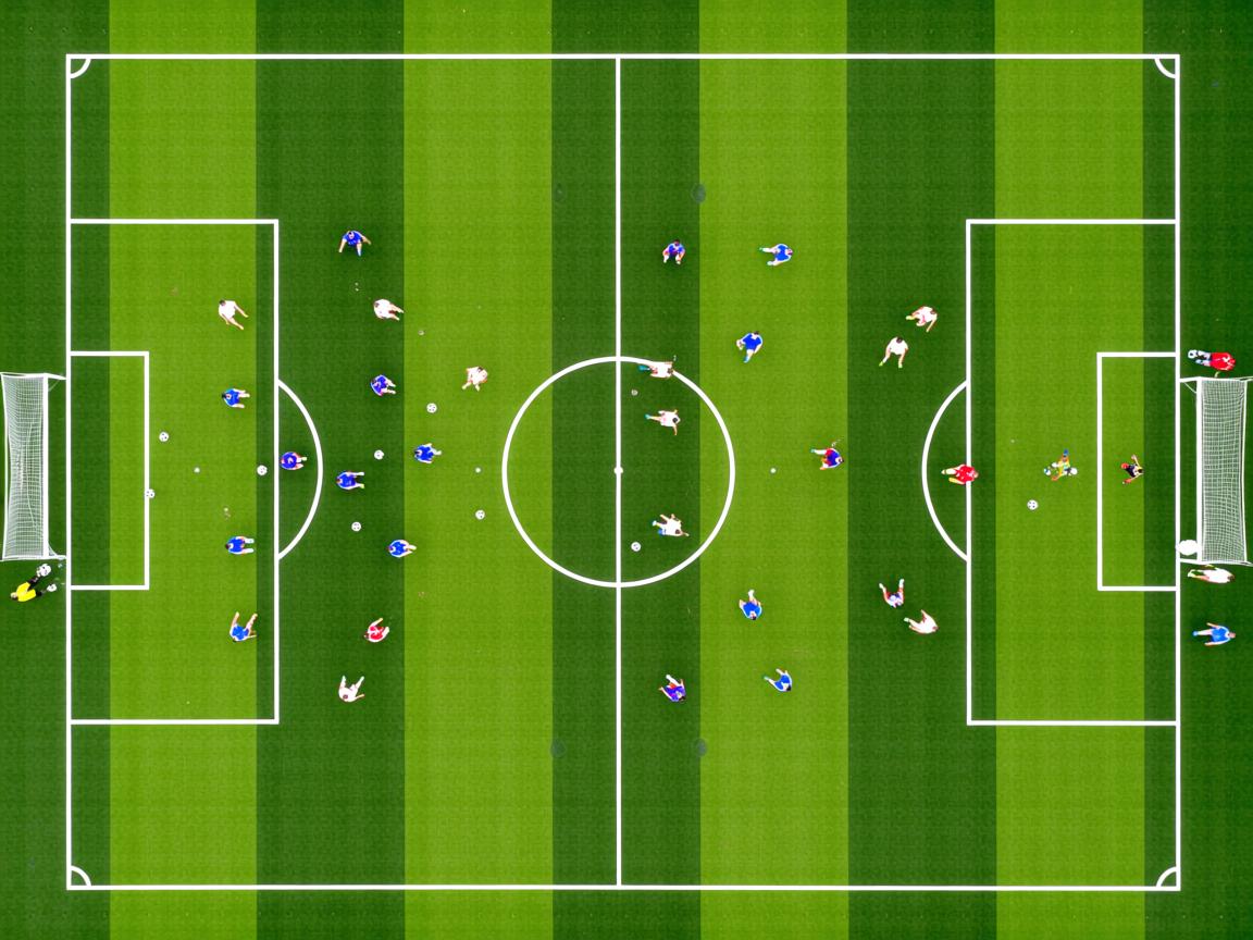 爱游戏官网-世界俱乐部杯新月再创亚洲纪录，世界俱乐部杯新月再创亚洲纪录是多少  第3张