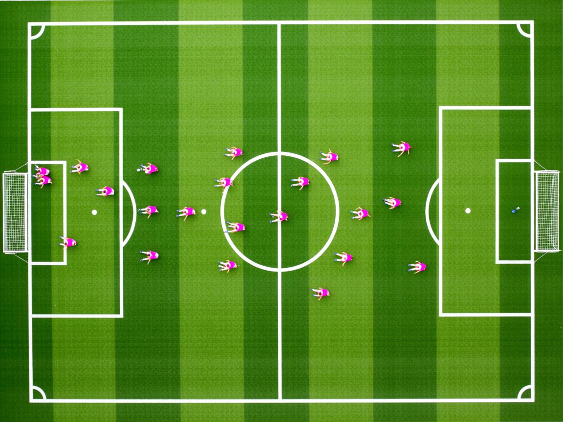 爱游戏app下载-汉诺威遭遇惨败，陷入保级泥沼