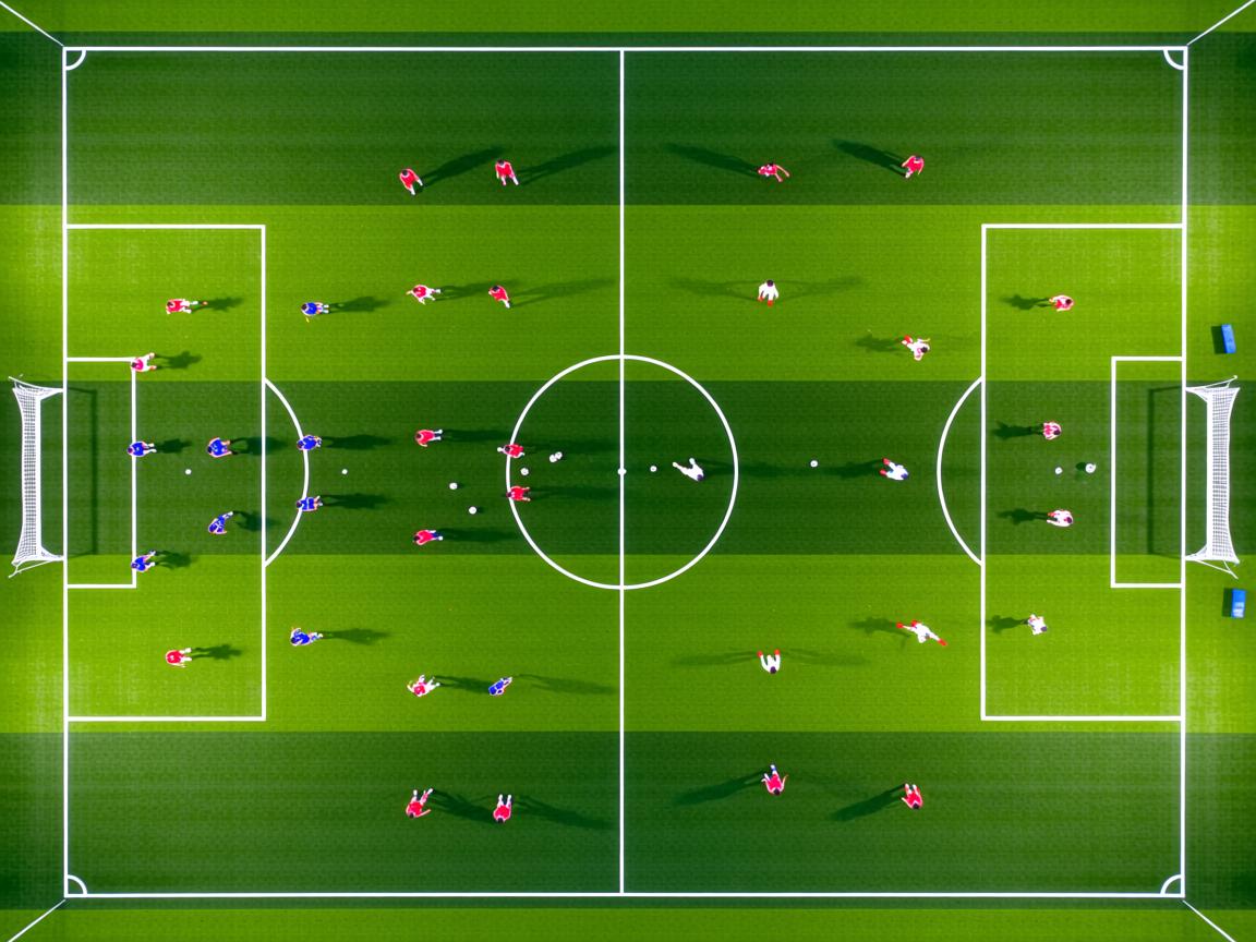 爱游戏app下载-汉诺威遭遇惨败，陷入保级泥沼  第3张