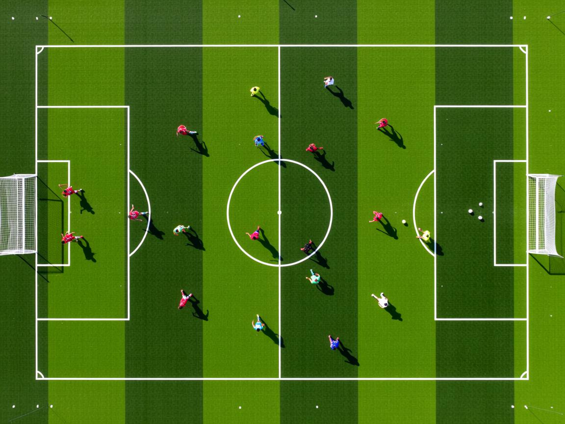 爱游戏官网充值-世界杯中国队战败 球迷分析失利原因，世界杯中国队出现