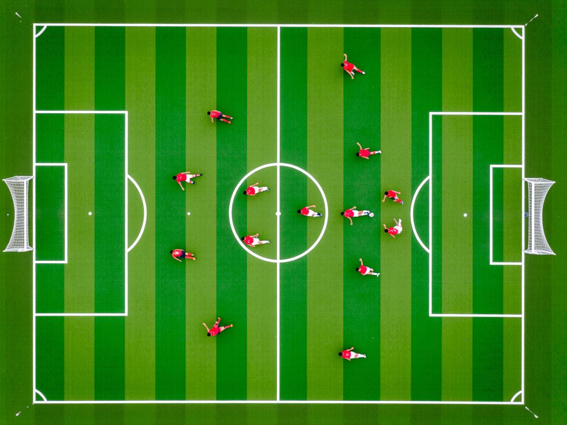 爱游戏官网充值-世界杯中国队战败 球迷分析失利原因，世界杯中国队出现  第3张