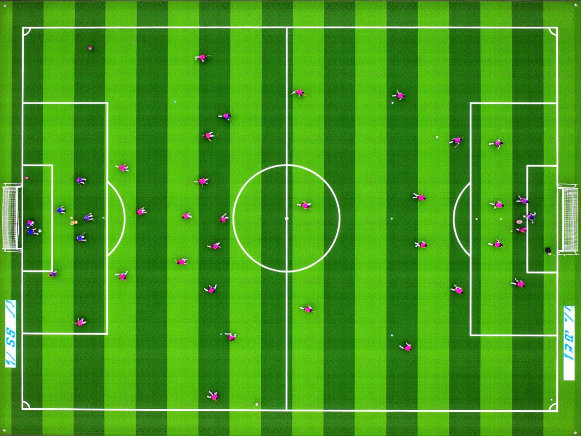 爱游戏体育在线-欧洲冠军联赛首轮比赛，结果颇具悬念