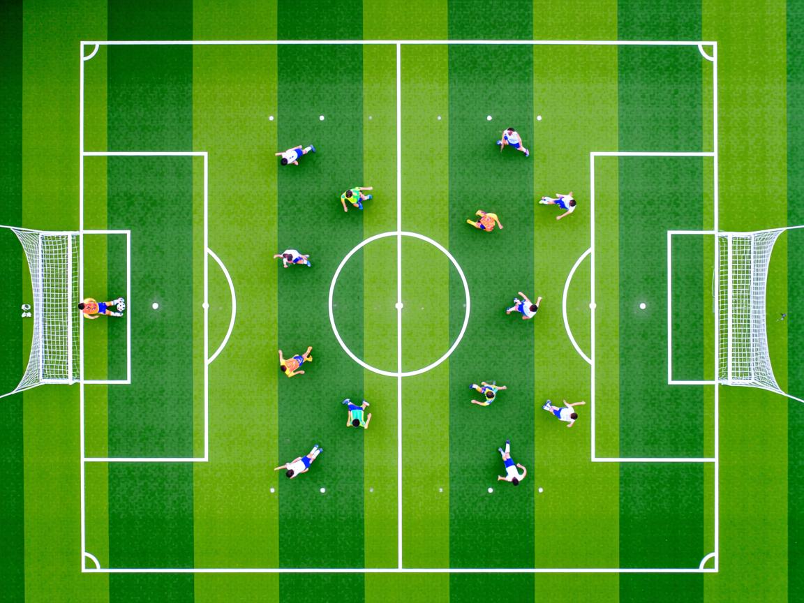 爱游戏体育在线-欧洲冠军联赛首轮比赛，结果颇具悬念  第2张