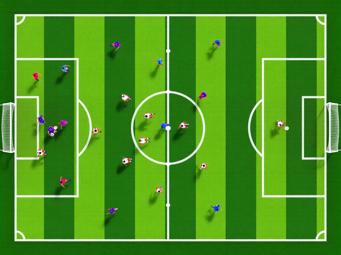 爱游戏体育在线-欧洲冠军联赛首轮比赛，结果颇具悬念  第3张