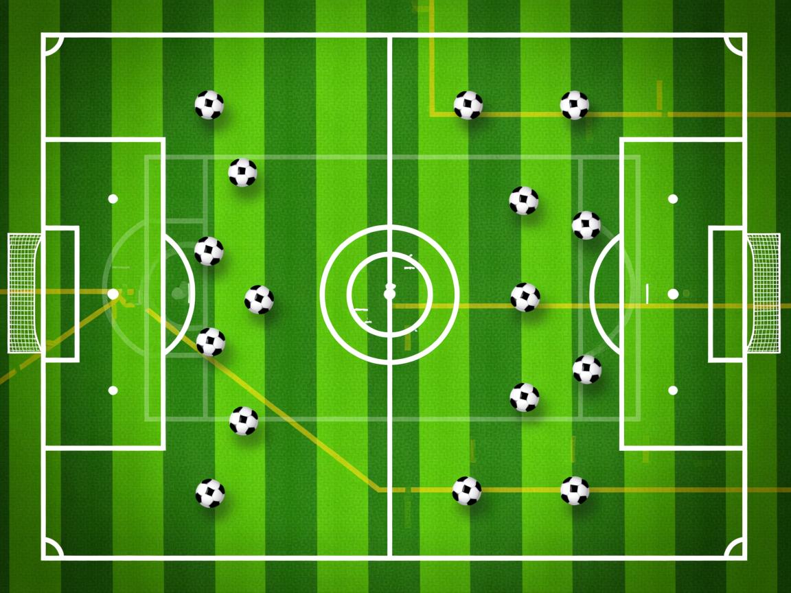 爱游戏app推荐-曼联遭遇连败，欧冠席位岌岌可危