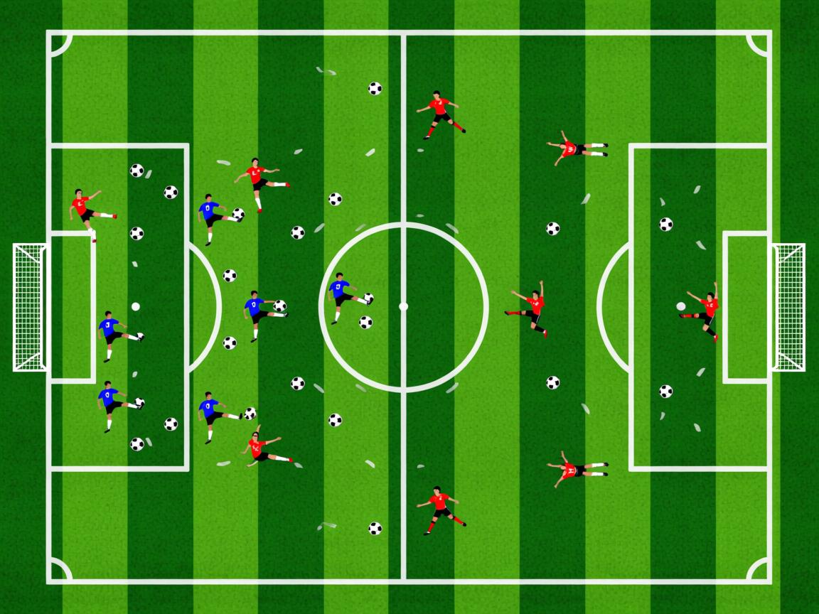 爱游戏app推荐-曼联遭遇连败，欧冠席位岌岌可危  第3张