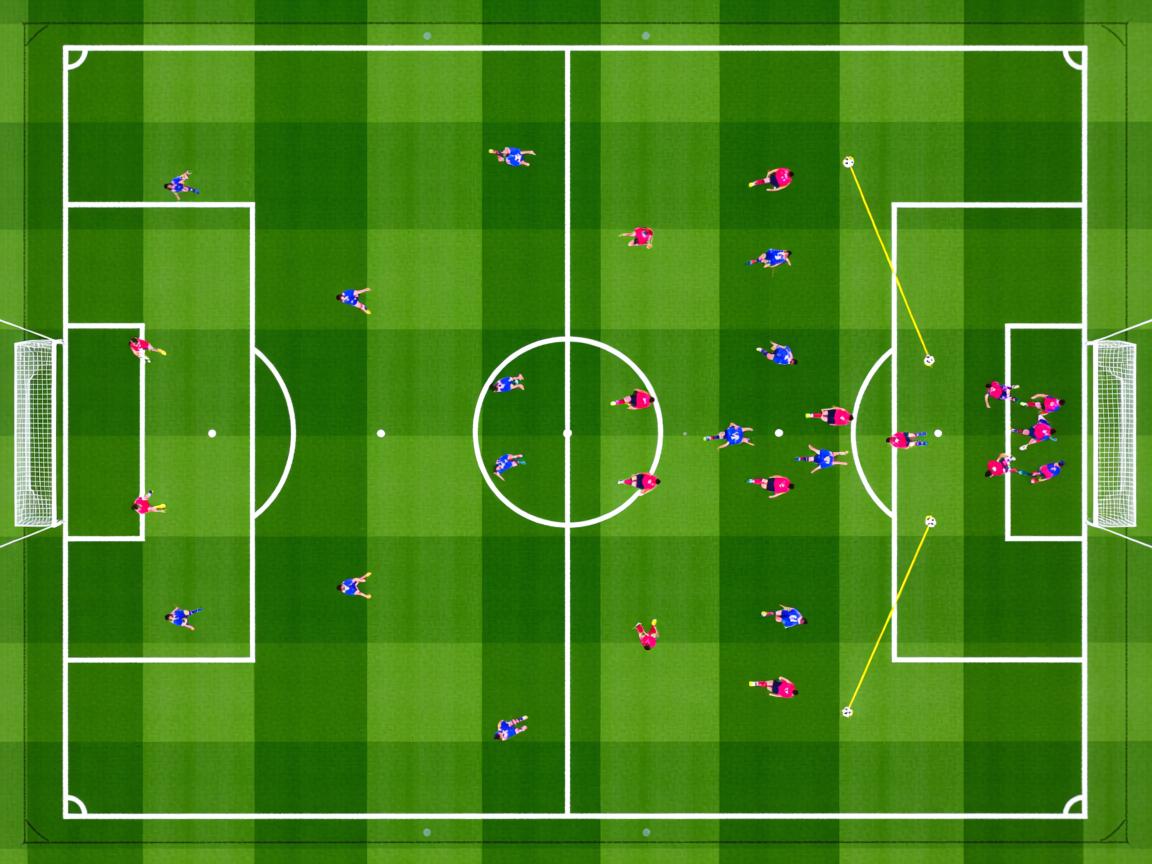 爱游戏app安装-利物浦对阵沙尔克，欧冠夜晚即将开启