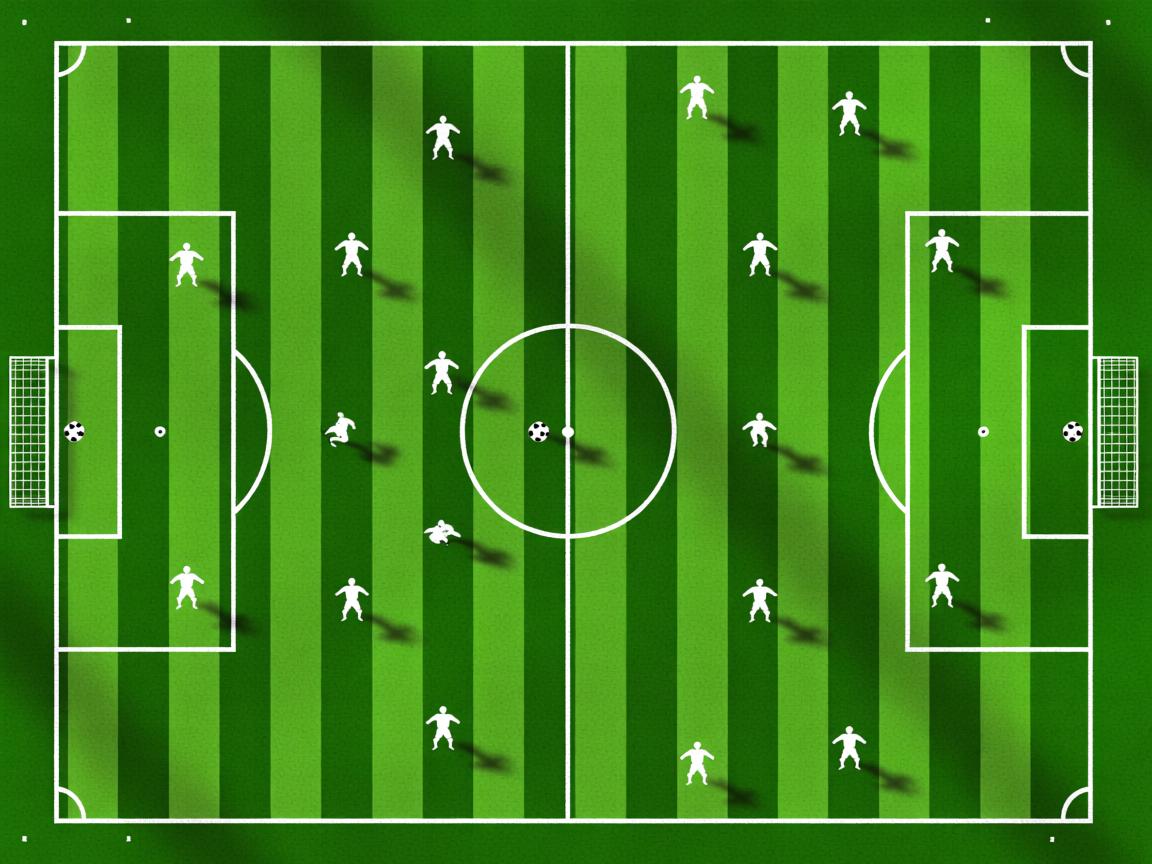 爱游戏app安装-利物浦对阵沙尔克，欧冠夜晚即将开启  第2张