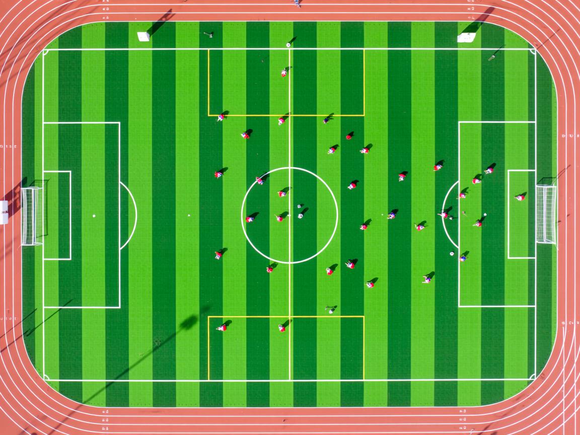 爱游戏app安装-利物浦对阵沙尔克，欧冠夜晚即将开启  第3张