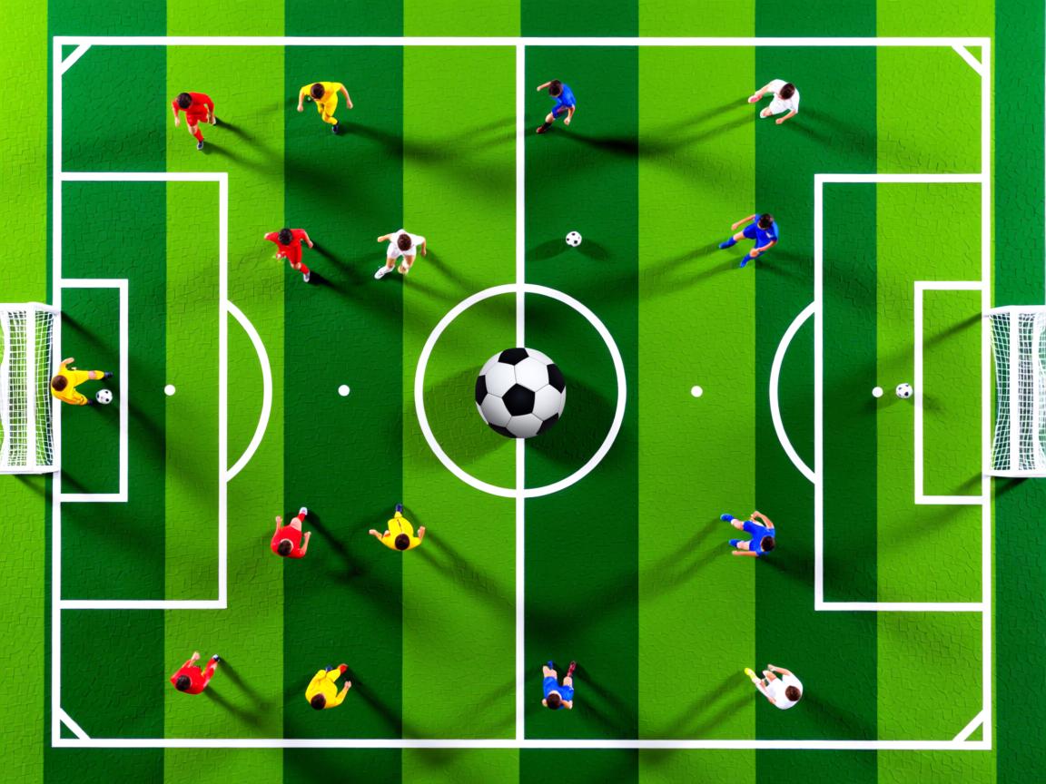 爱游戏下载-亚洲女足联赛：伊拉克队充满斗志  第2张