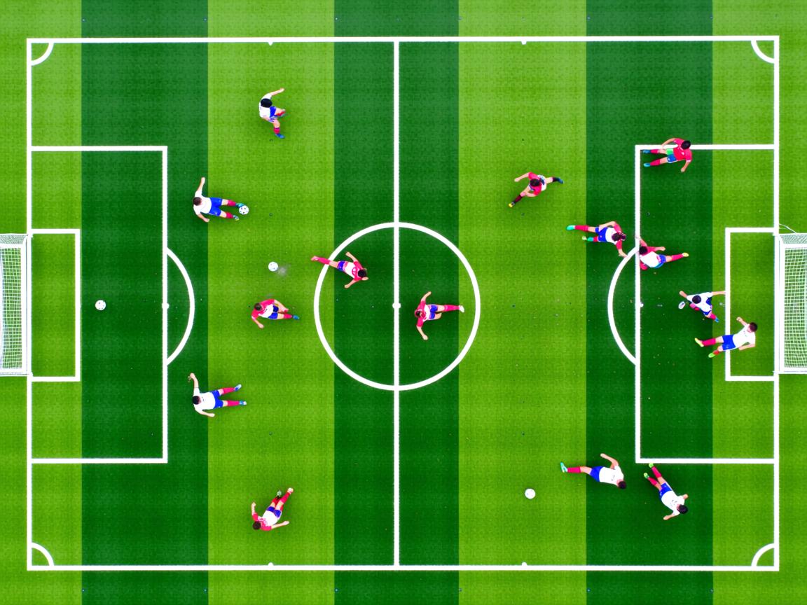 爱游戏下载-亚洲女足联赛：伊拉克队充满斗志  第3张