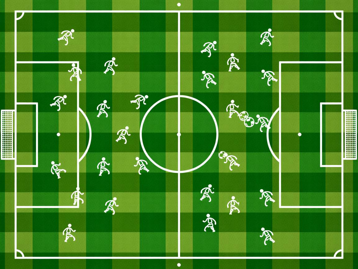 爱游戏体育在线-中国三人女篮强化传切配合 提高得分效率，中国篮球女子三人  第2张