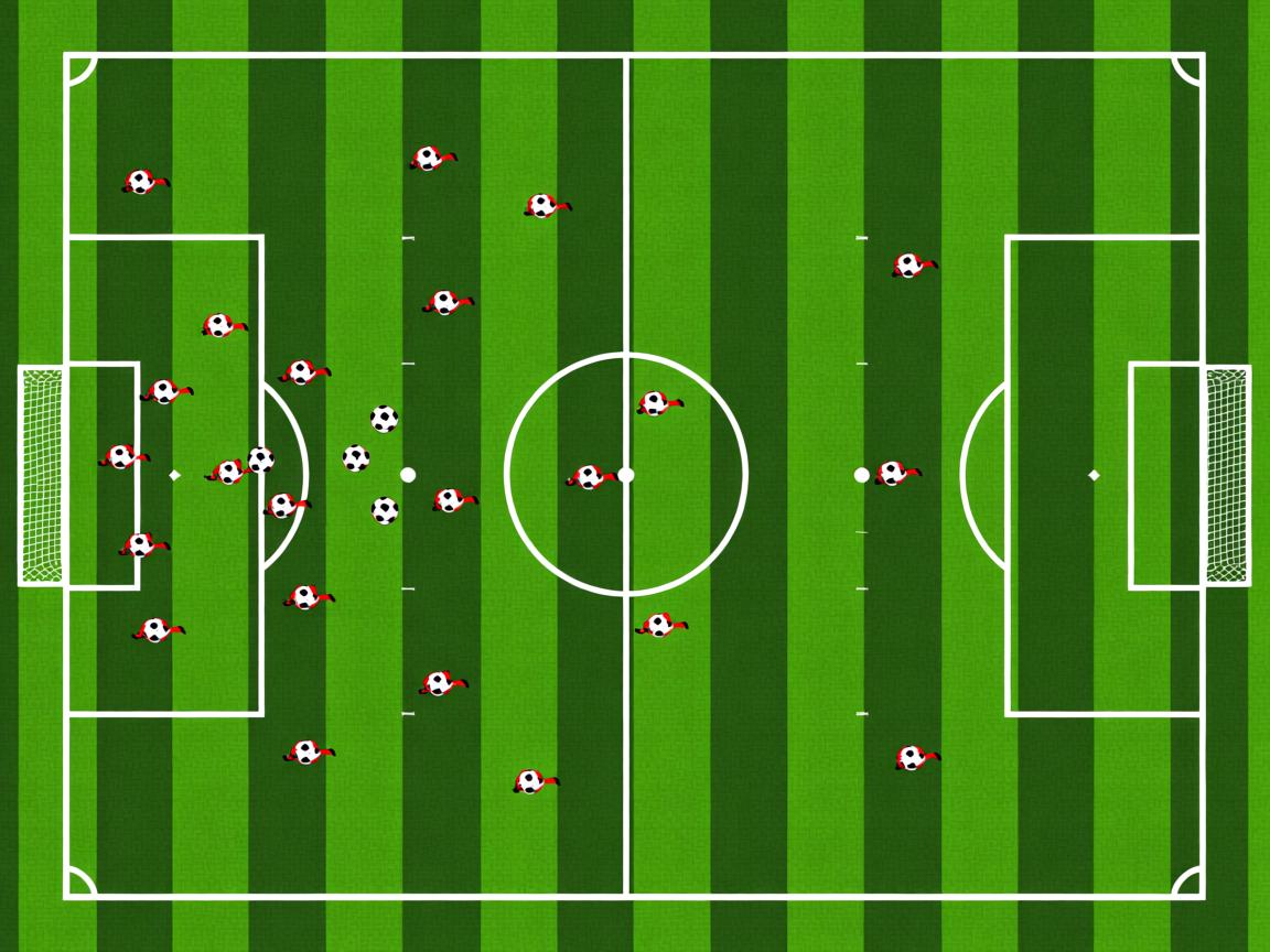 爱游戏体育在线-中国三人女篮强化传切配合 提高得分效率，中国篮球女子三人