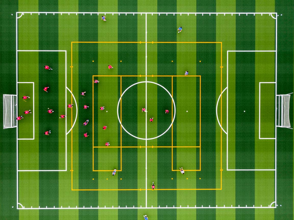 爱游戏体育入口-中国三人篮球男队加快节奏打乱对手防线，中国三人篮球队队员