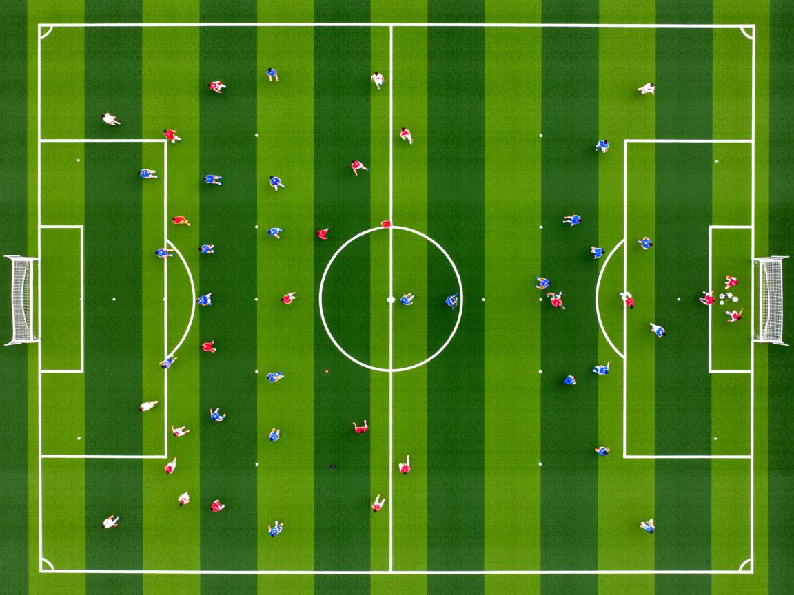 爱游戏体育入口-中国三人篮球男队加快节奏打乱对手防线，中国三人篮球队队员  第2张