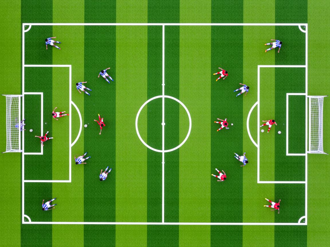 爱游戏体育入口-中国三人篮球男队加快节奏打乱对手防线，中国三人篮球队队员  第3张