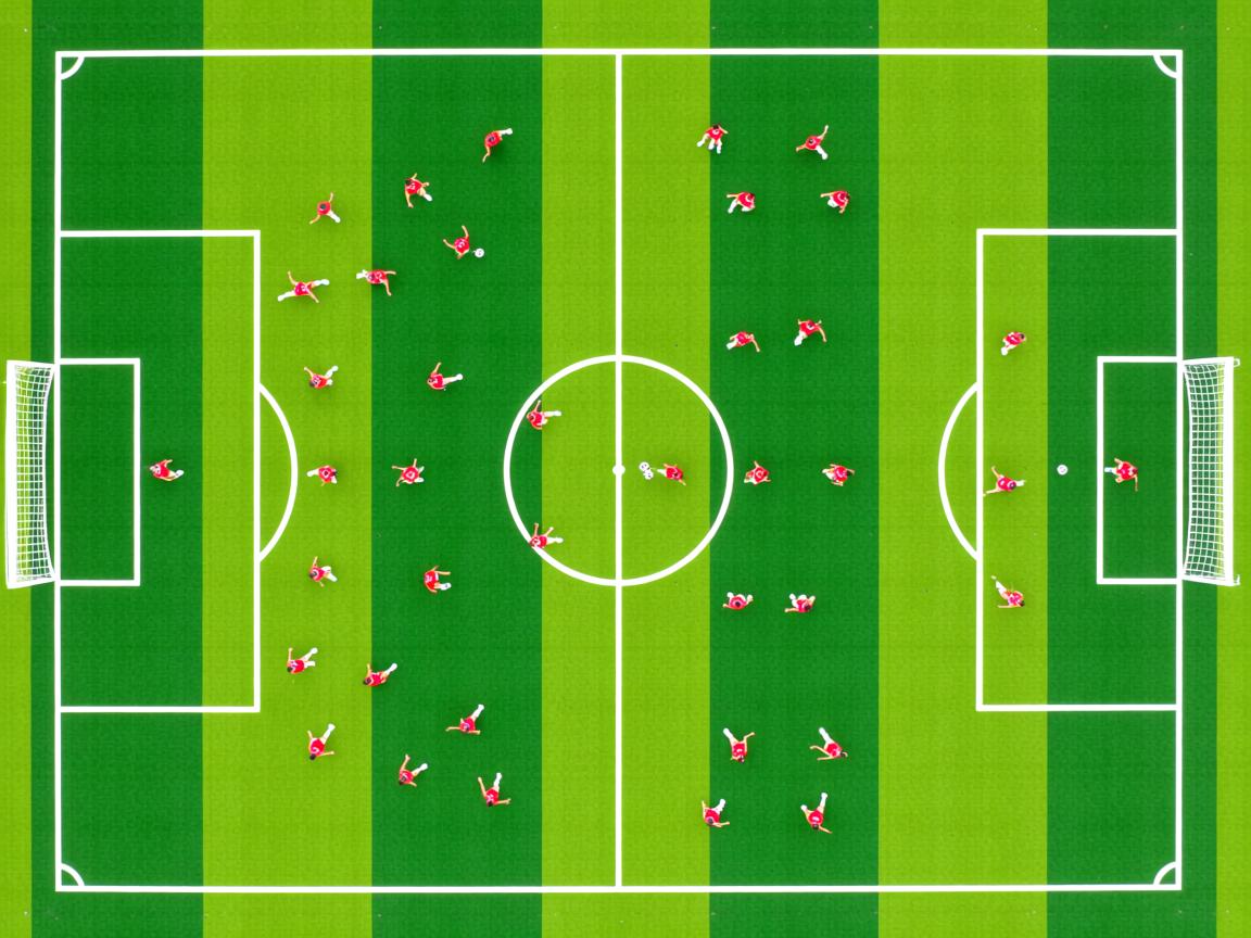 爱游戏体育入口-苏格兰队在比赛中碰到困难但永不言弃