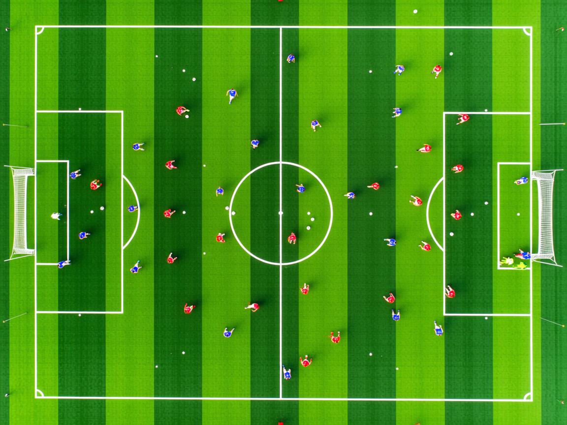 爱游戏体育入口-苏格兰队在比赛中碰到困难但永不言弃  第2张