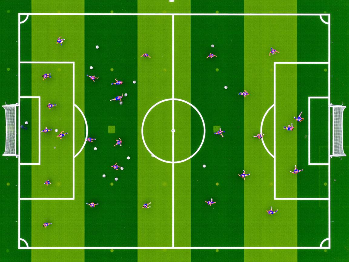 爱游戏体育入口-苏格兰队在比赛中碰到困难但永不言弃  第3张