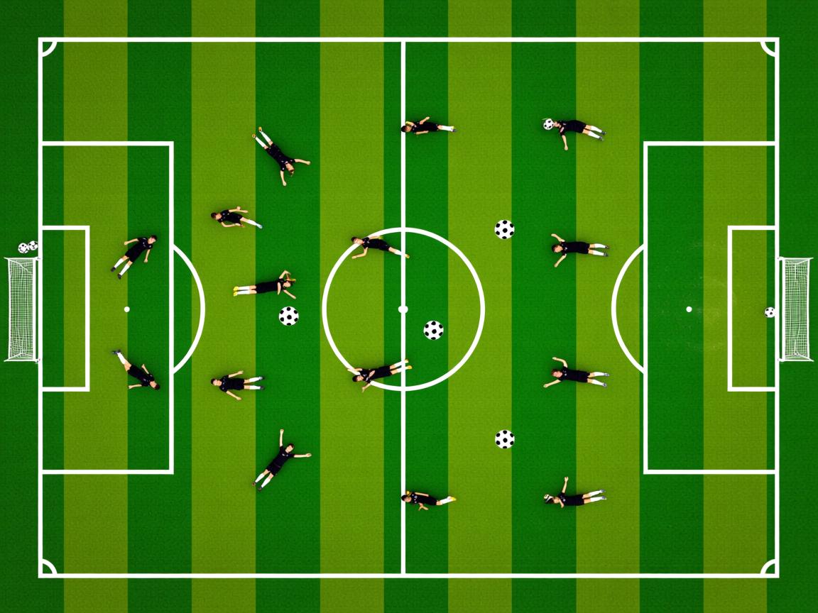爱游戏体育官网-非洲球员在国际赛事中展现出色表现  第2张