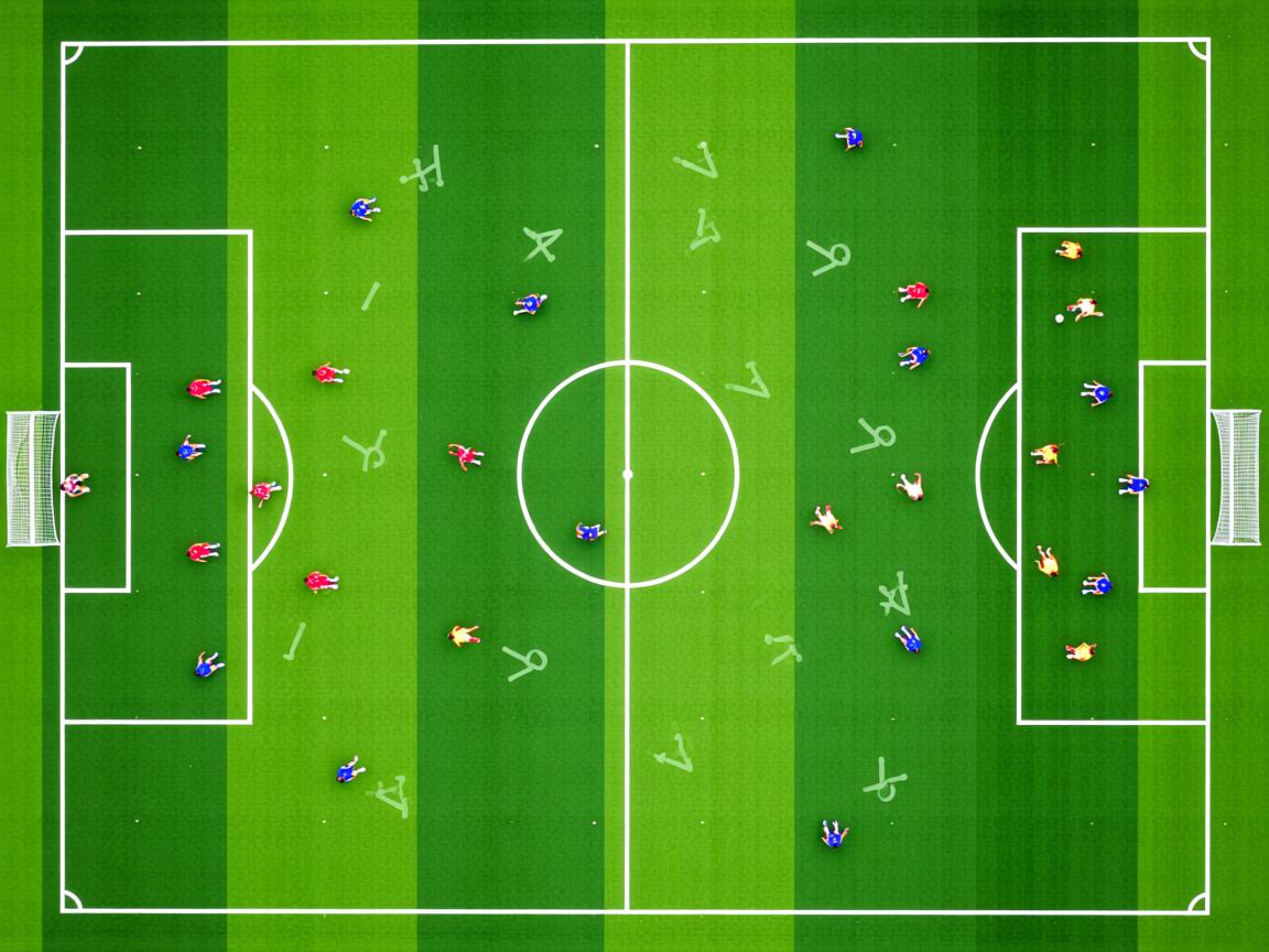 爱游戏体育官网-非洲球员在国际赛事中展现出色表现  第3张