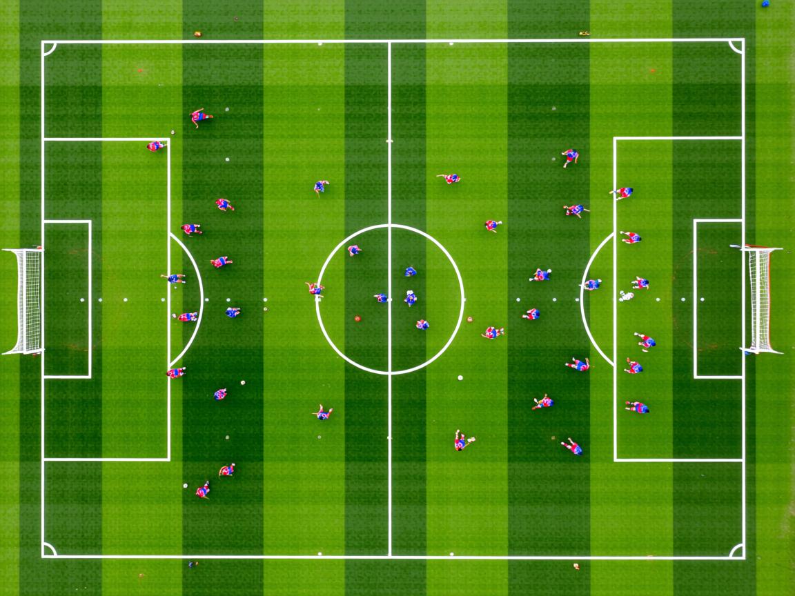 爱游戏体育官网-非洲球员在国际赛事中展现出色表现
