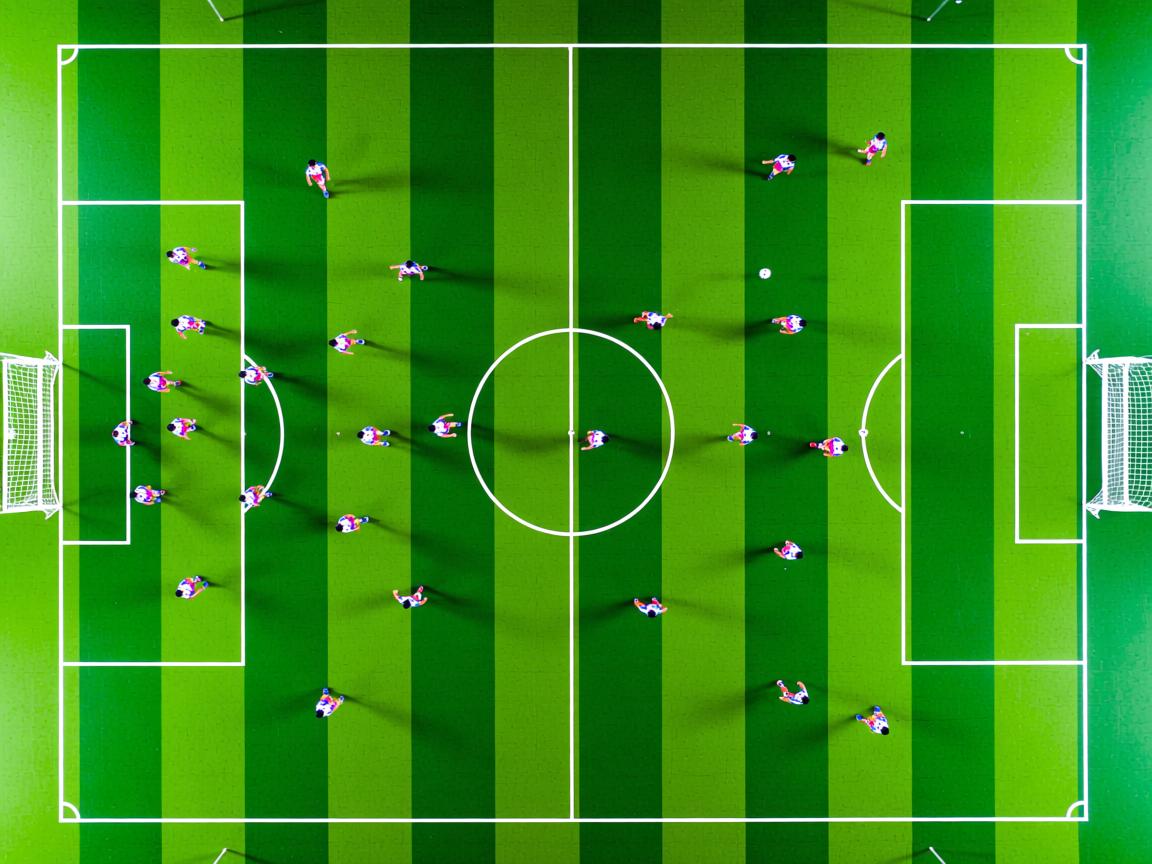 爱游戏ayx-中国女篮保持高频次训练保持竞技状态，中国女篮练练  第2张