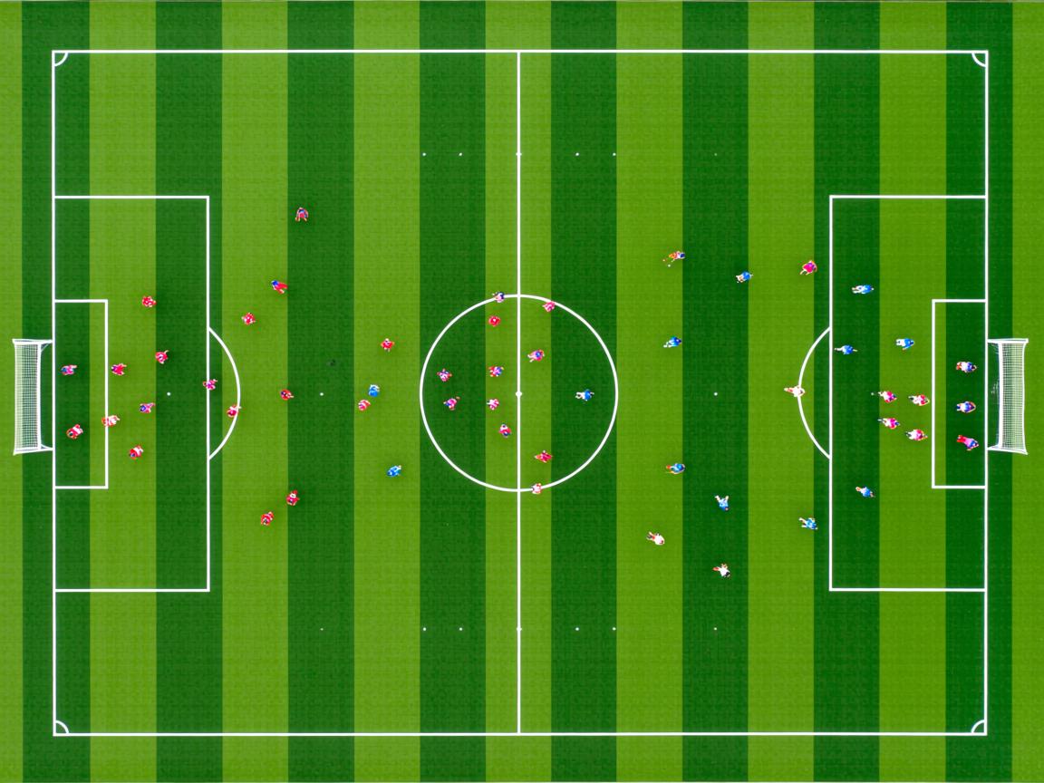 爱游戏ayx-中国女篮保持高频次训练保持竞技状态，中国女篮练练  第3张