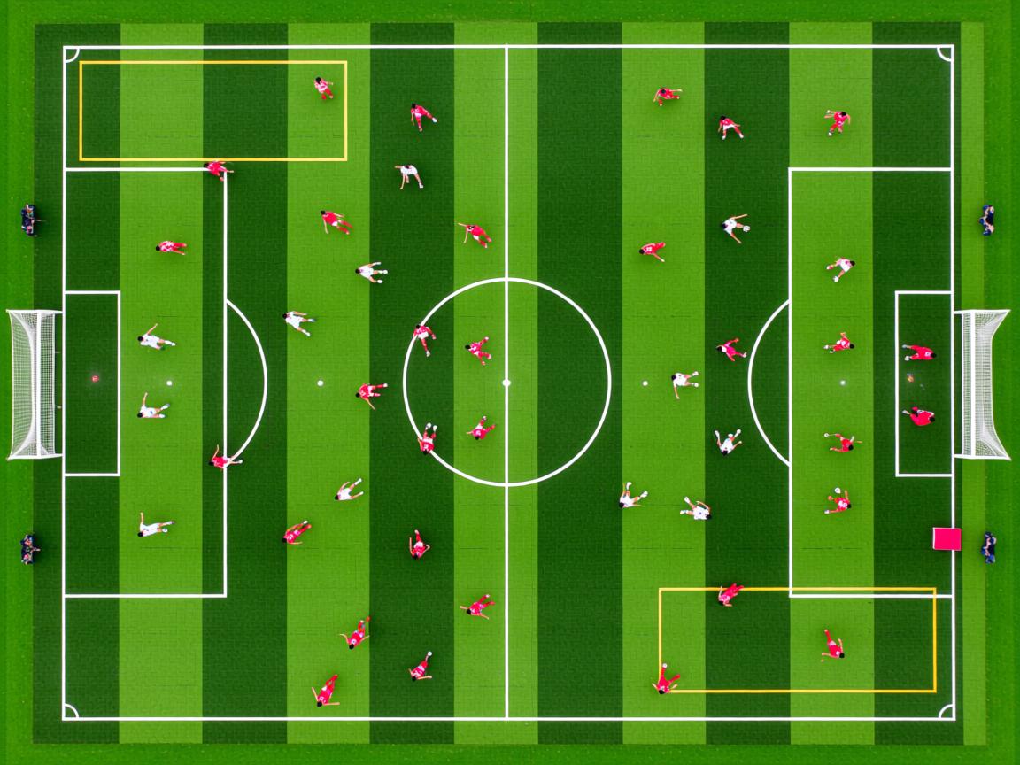 爱游戏体育娱乐-中国女篮持续优化快攻线路构建节奏优势，中国女篮真棒  第2张