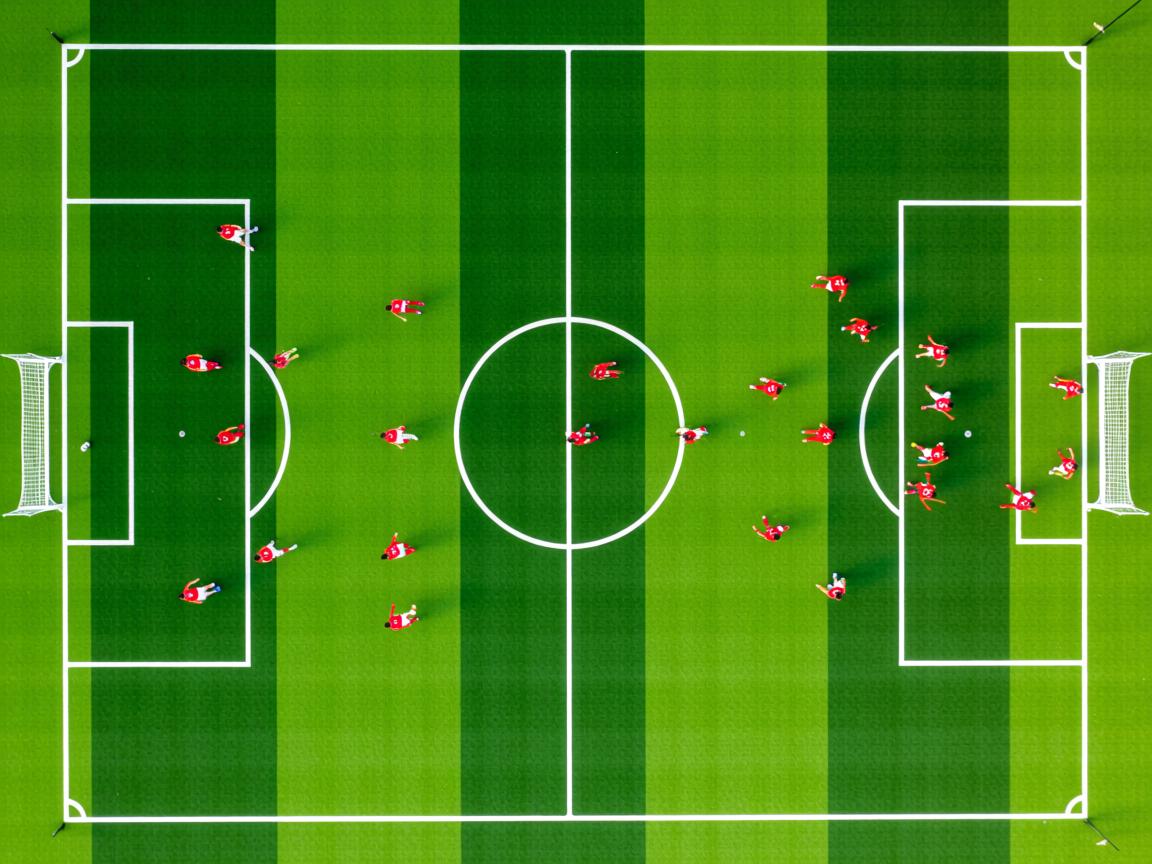 爱游戏体育娱乐-中国女篮持续优化快攻线路构建节奏优势，中国女篮真棒  第3张