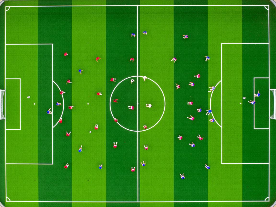 爱游戏体育入口-中国男篮加强心理辅导 应对大赛压力，中国男篮队内训练  第3张