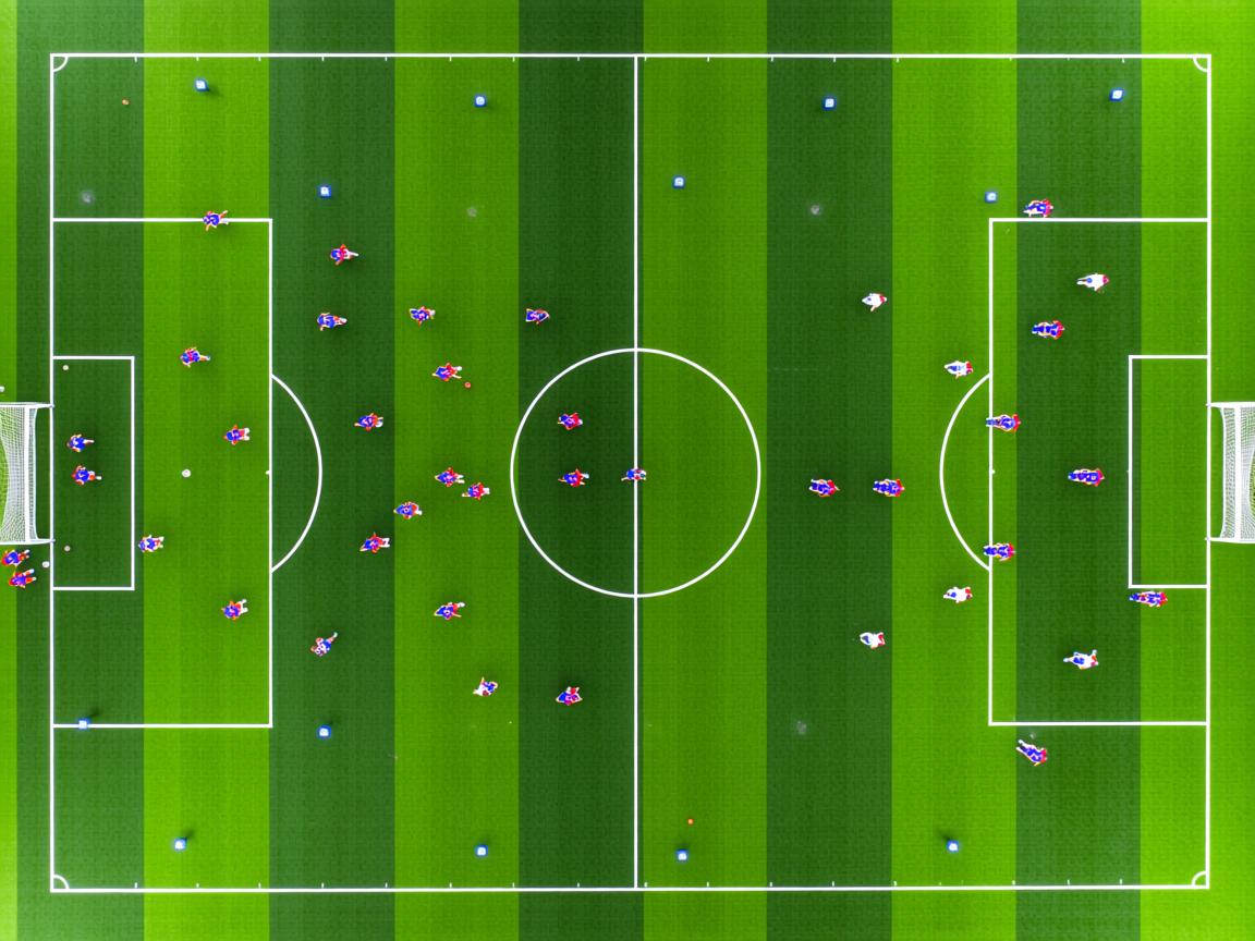 爱游戏体育入口-中国男篮加强心理辅导 应对大赛压力，中国男篮队内训练  第2张