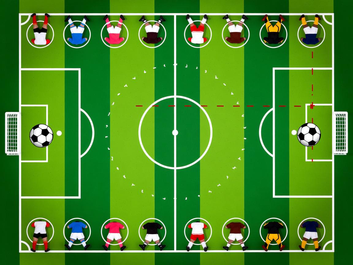 爱游戏app下载-中国男篮提升高位挡拆战术效率，中国男篮高光时刻  第2张