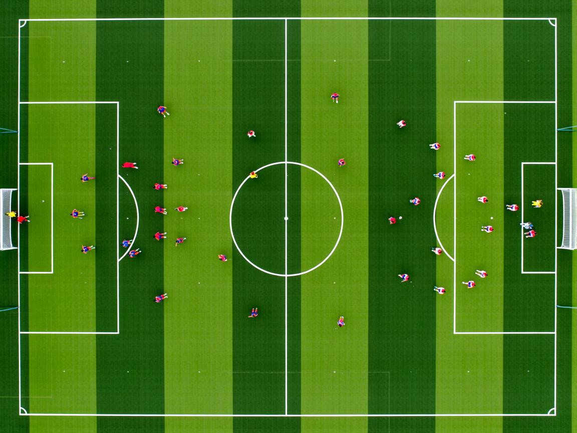 爱游戏app下载-中国男篮提升高位挡拆战术效率，中国男篮高光时刻  第3张