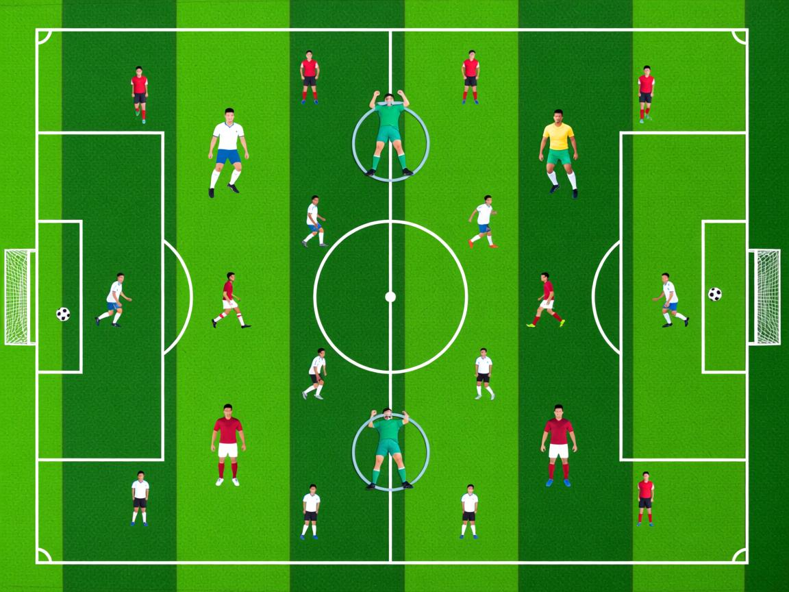 爱游戏官网app-中小学体育教师培训机制逐步完善，中小学体育教师培训机制逐步完善的原因  第2张