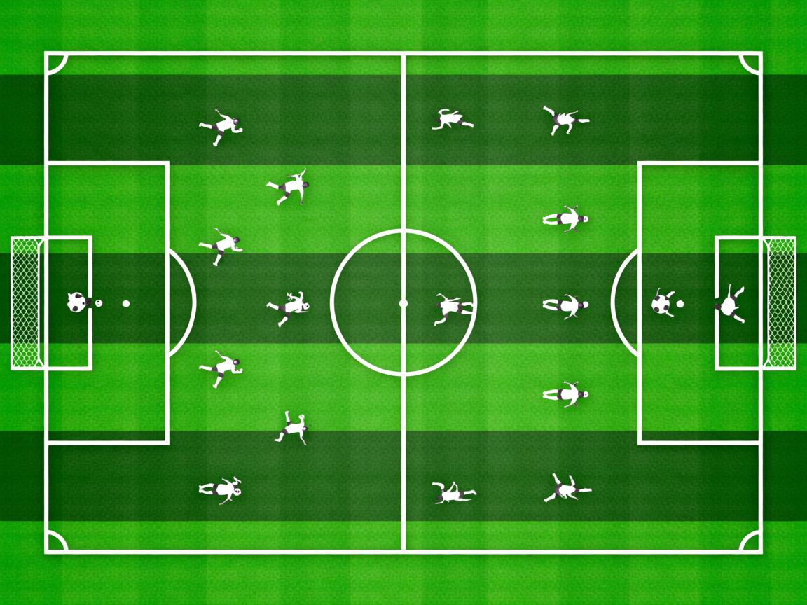 爱游戏官网app-中小学体育教师培训机制逐步完善，中小学体育教师培训机制逐步完善的原因  第3张