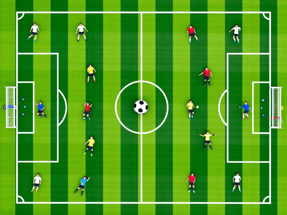 爱游戏app活动-中超联赛中国队逆袭 球员表现备受认可，2021中超队伍  第3张