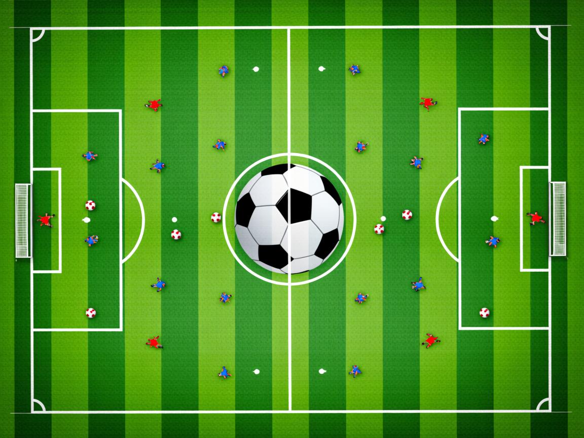 爱游戏app推荐-主力替补能力差异是否决定教练换人时机选择，主力换替补干脆投降算了  第2张