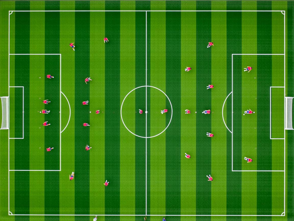 爱游戏app推荐-主力替补能力差异是否决定教练换人时机选择，主力换替补干脆投降算了  第3张