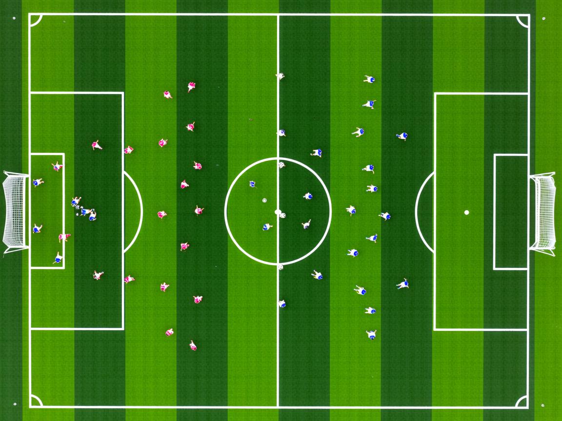 爱游戏体育娱乐-五大联赛攻防转换速度对比赛节奏影响探讨，五大联赛射门转化率  第2张