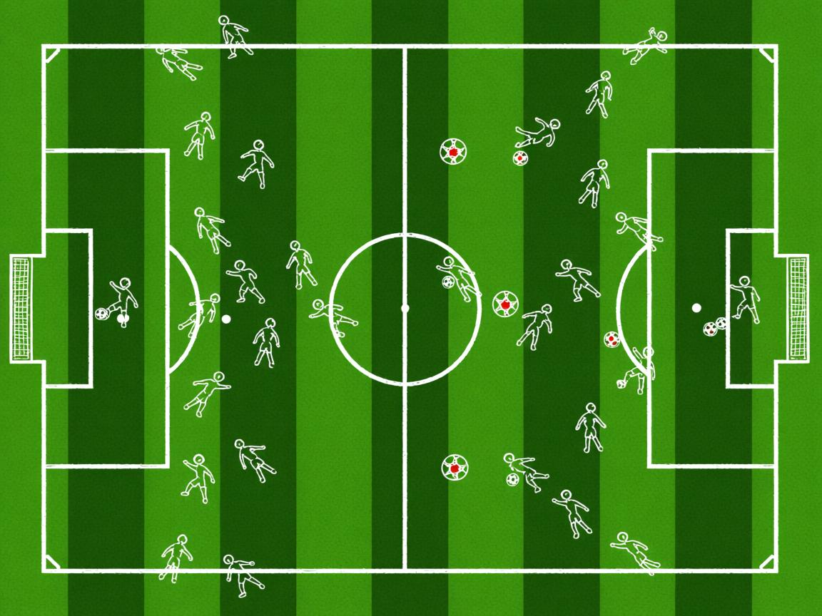 爱游戏体育娱乐-五大联赛攻防转换速度对比赛节奏影响探讨，五大联赛射门转化率  第3张