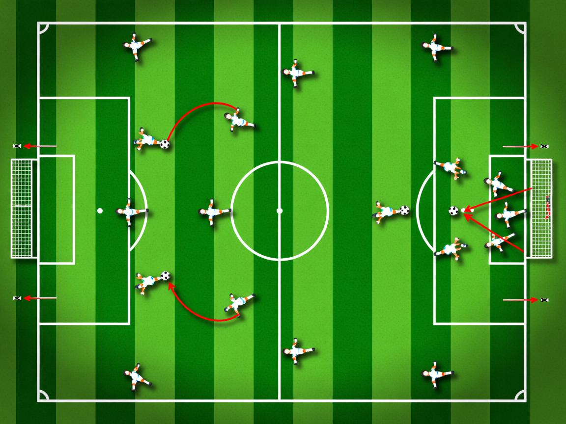爱游戏入口-五大联赛是否正进入压缩空间博弈时代，五大联赛会不会再次停摆  第2张