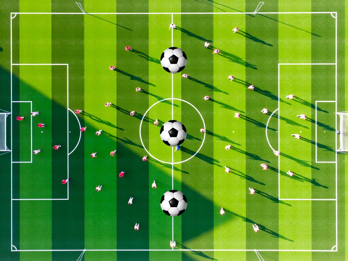 爱游戏入口-五大联赛是否正进入压缩空间博弈时代，五大联赛会不会再次停摆  第3张